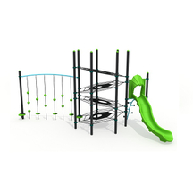 Outdoor Kids Sport Game Playground Set