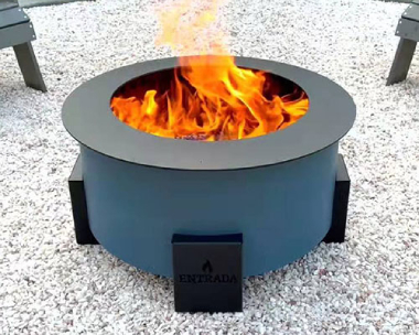 pellet fire pits.jpg