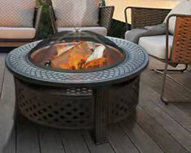 fire pit table.jpg