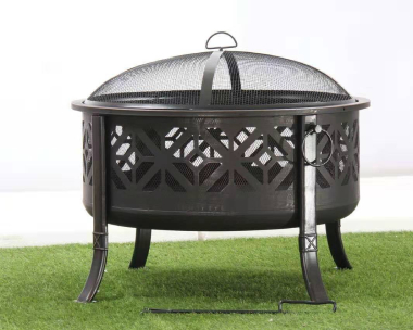 a wood-burning fire pit.jpg