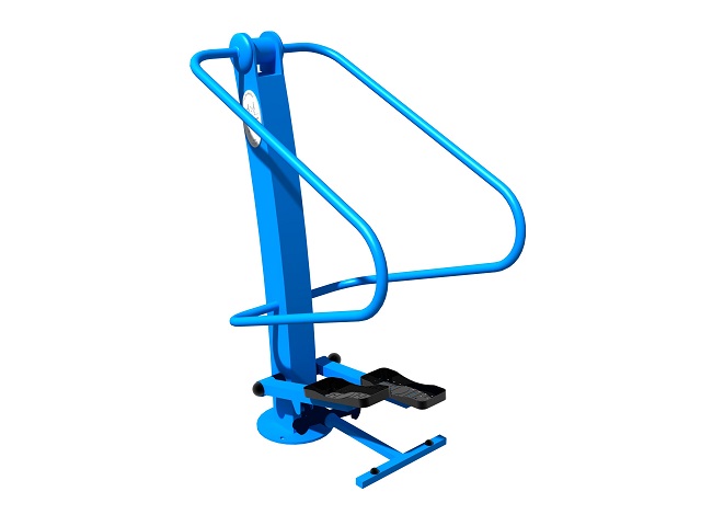 High Quality Basic Outdoor Fitness Equipment For Parks