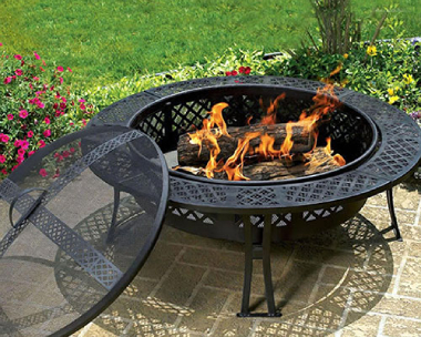 an outdoor fire pit.jpg